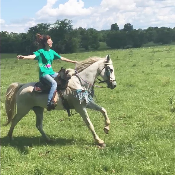 SPECIAL DEALS! - Picture 1 of 1